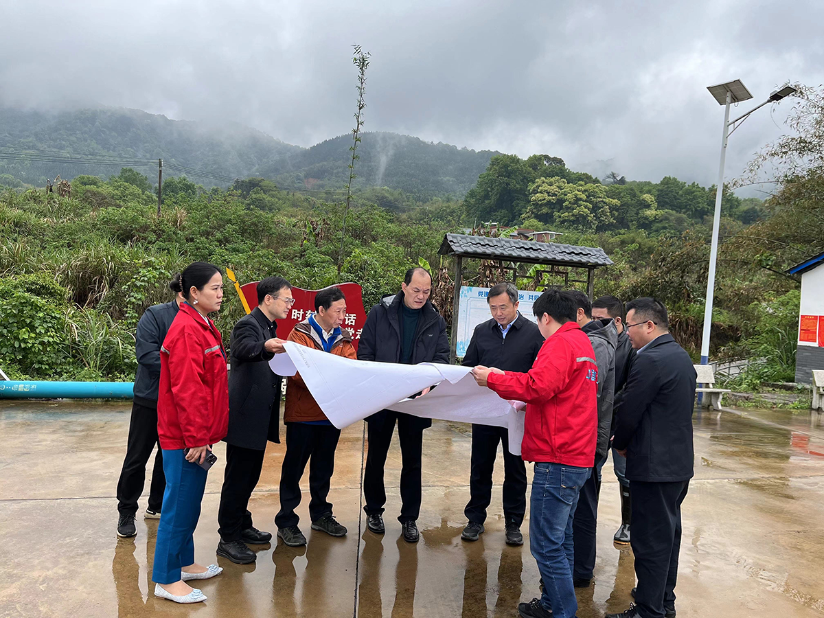 1688304835548784.png 1200.png